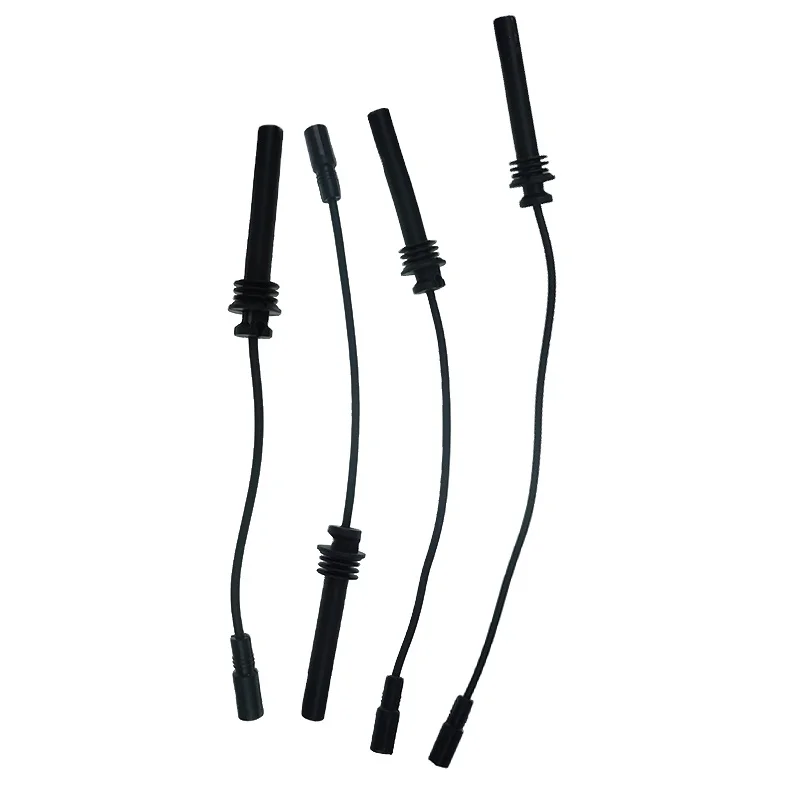 High Quality OEM 24512582 Ignition Cable for CHEVROLET N300