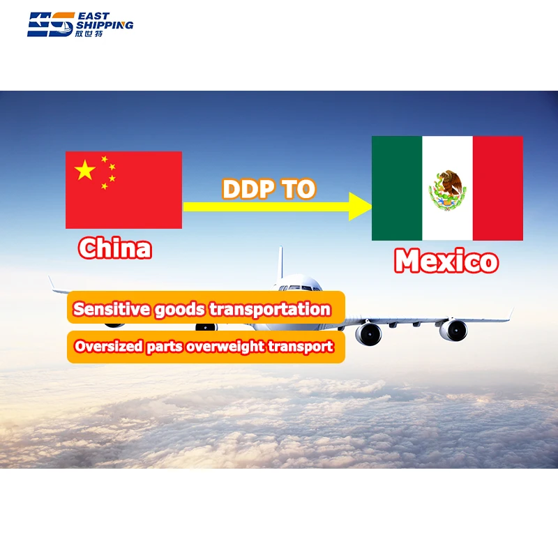 Shipment Tracking Air shipping China to mexico Sea freight forwarder Freight forwarder china to usa Freight Forwarder