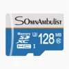 128MB