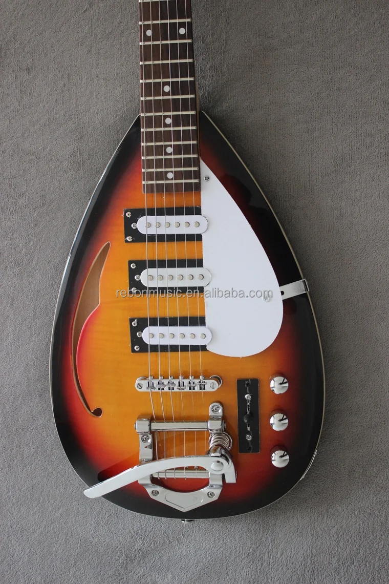 WANTON　GUITAR　玩具　未使用 WANTON GUITAR 玩具 未使用