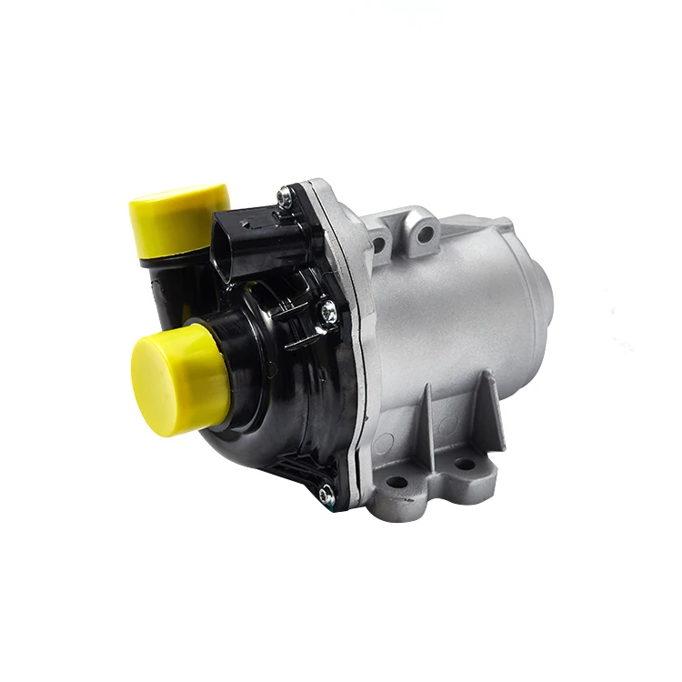 Electric Water Pump 11517632426 Oem For Bmw N54/n55 Buy Electric