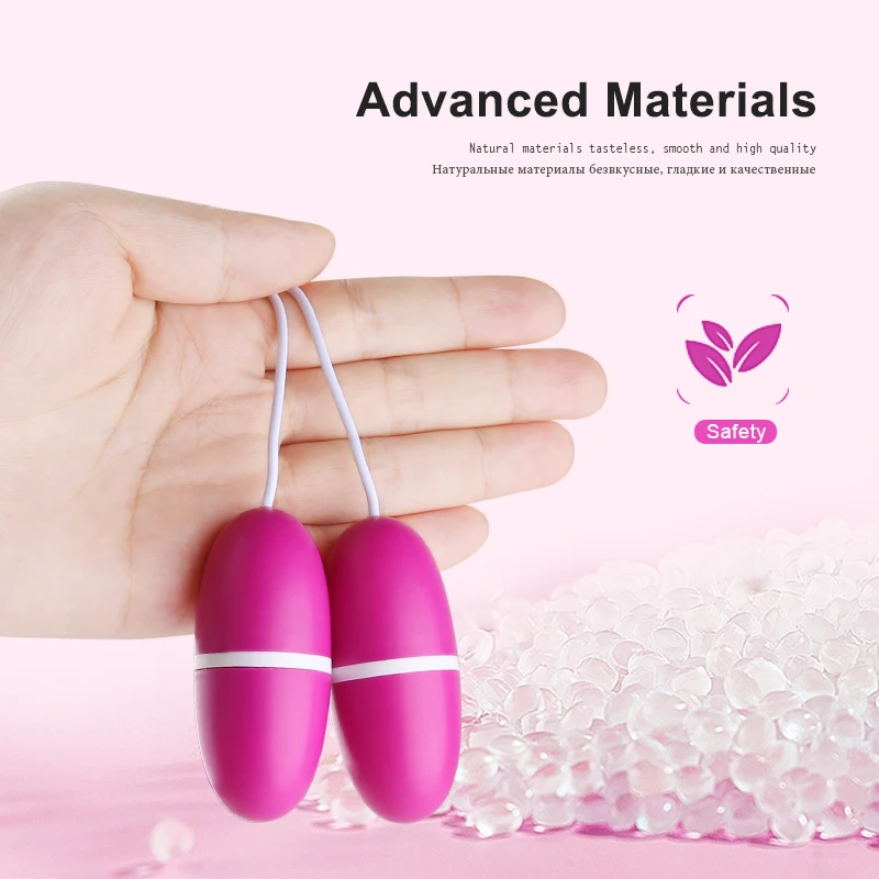 Adult Sex Toy Elegant Rechargeable Silicone Bunny Massage Rabbit  