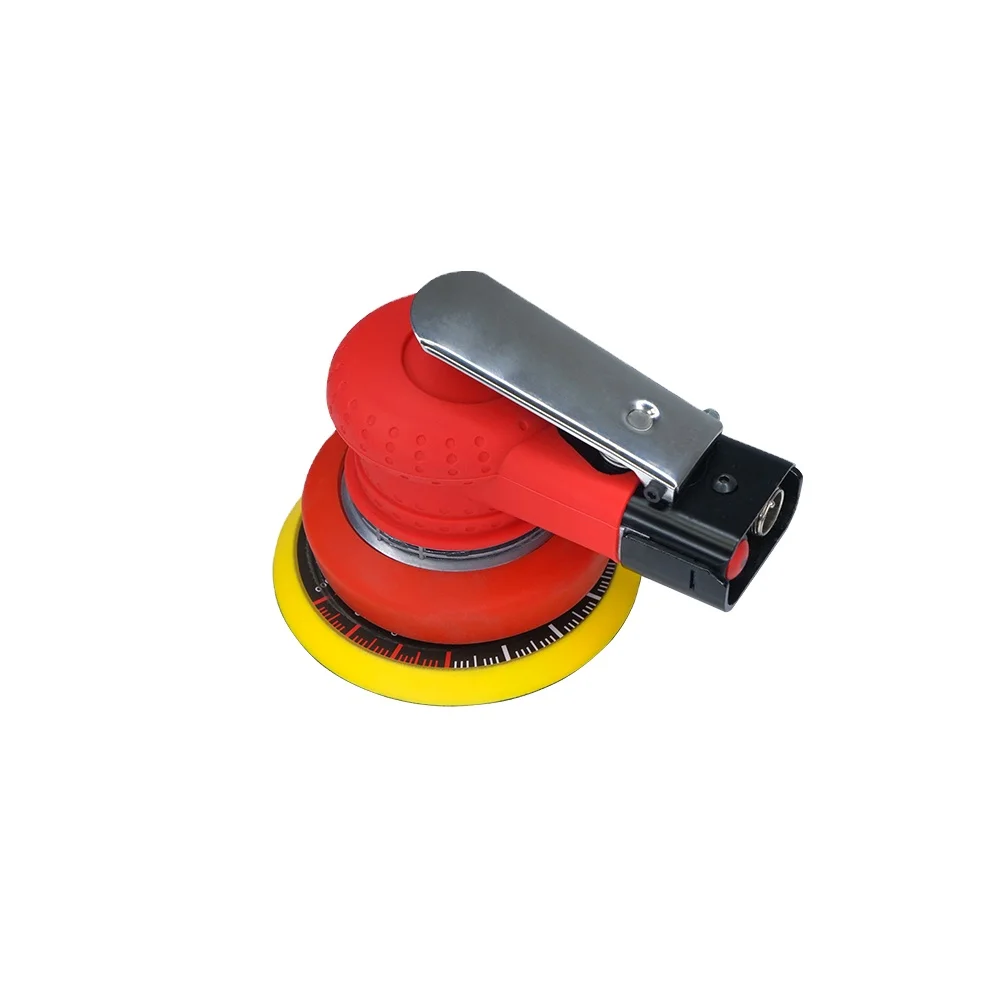 Профессиональный Аккумуляторный двухстороннее устройство для полировки автомобиля на экспорт