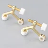 Gold-2