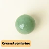 aventurina verde