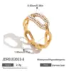 Gold JDR0103033-8