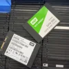 240GB-256GB