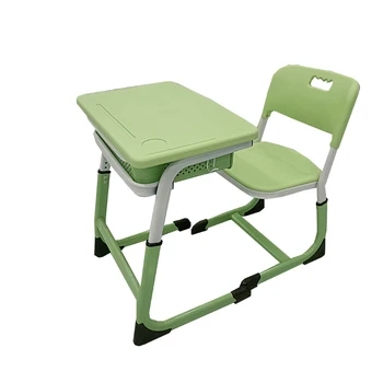 studentclassroom deskt furniture table chair for kids student chairs in school with great price
