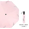 Rose automatique
