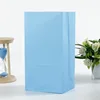 6.sky blue