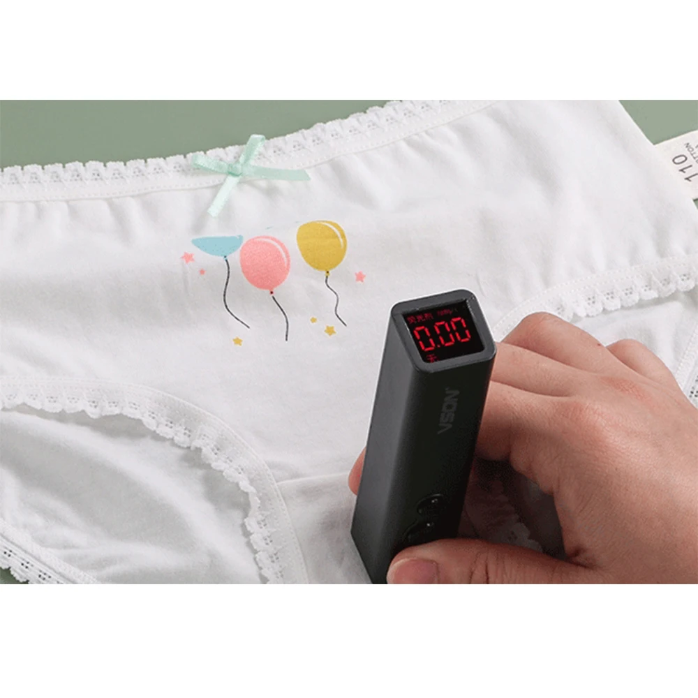 4 шт./упаковка, детские трусы для девочек