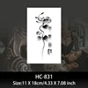 HC831