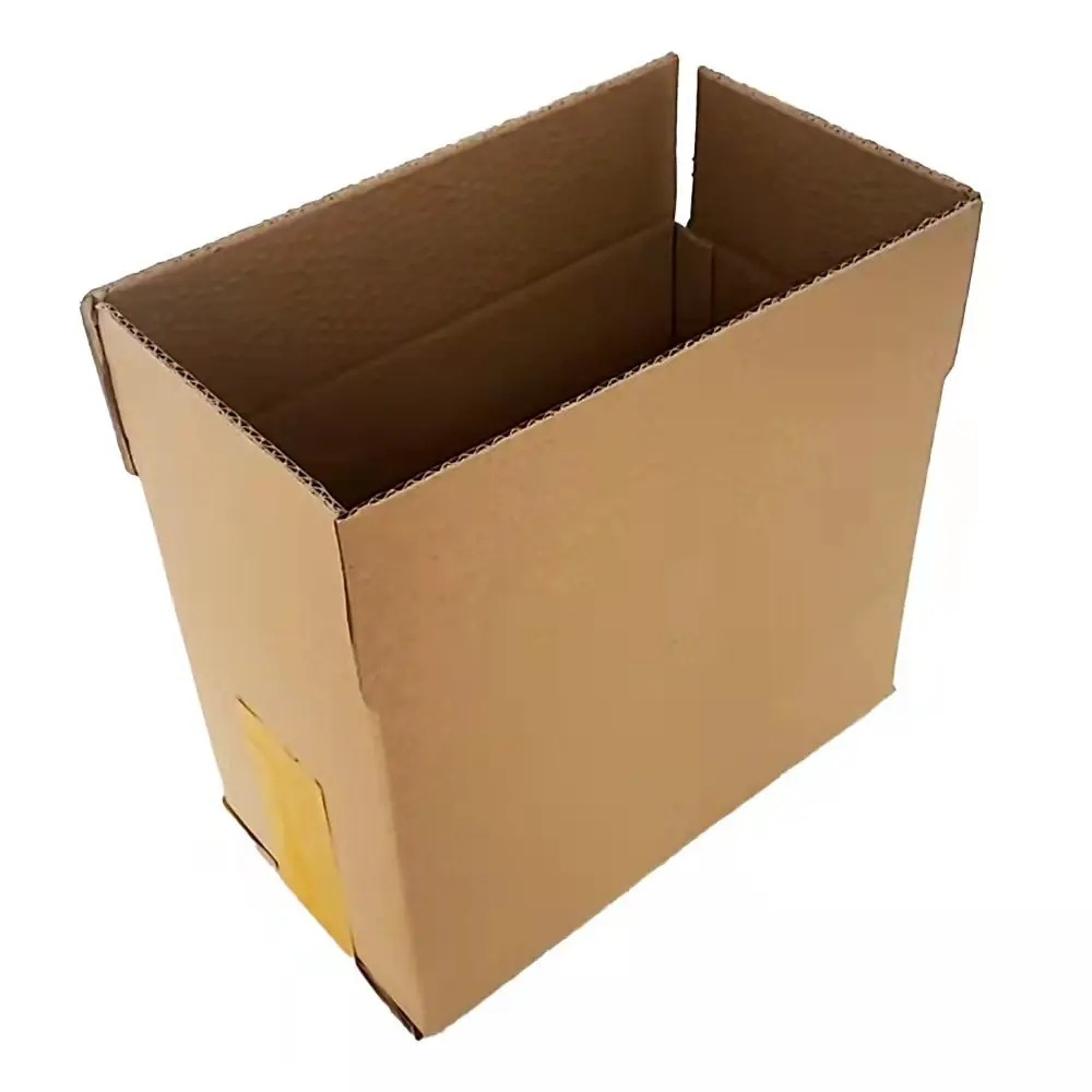 250 Density Loose Deep Wave Hd Lace Frontal Wig Wet And Wavy Curly