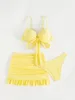 Jaune