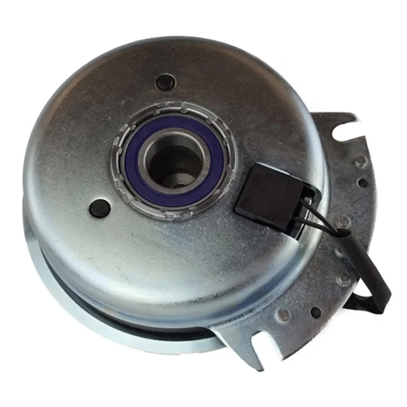 ATPC-18011(3).png
