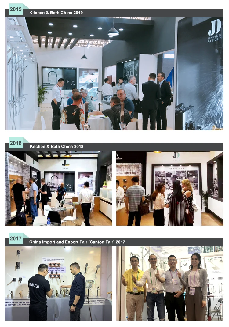 Venta caliente monomando grifo mezclador de lavabo de agua fría y caliente para lavabo de baño