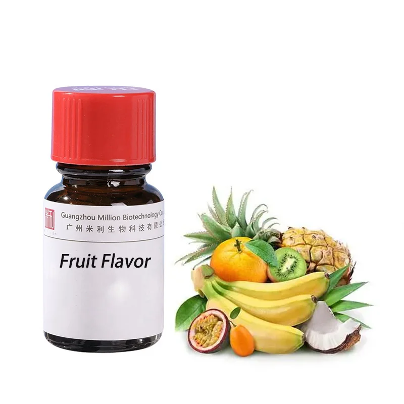 elfbar nachfüll pod läuft aus E-liquide naturel français sans propylène glycol – Naturacig