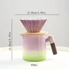 Purple Color 2