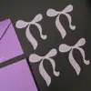 CMYK