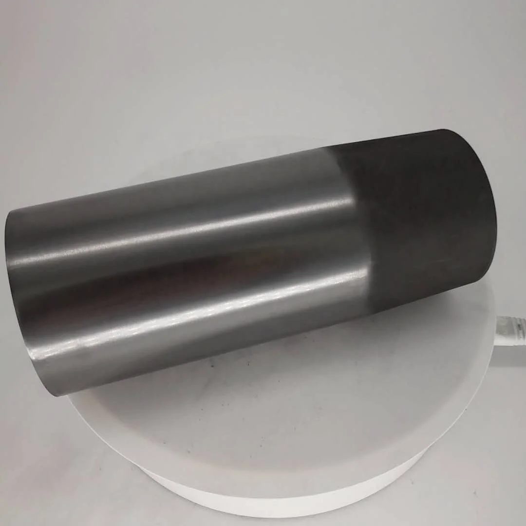 Sega Caladora Makita 4351FCTJB | Impugnatura A Barile | Nero Professionale