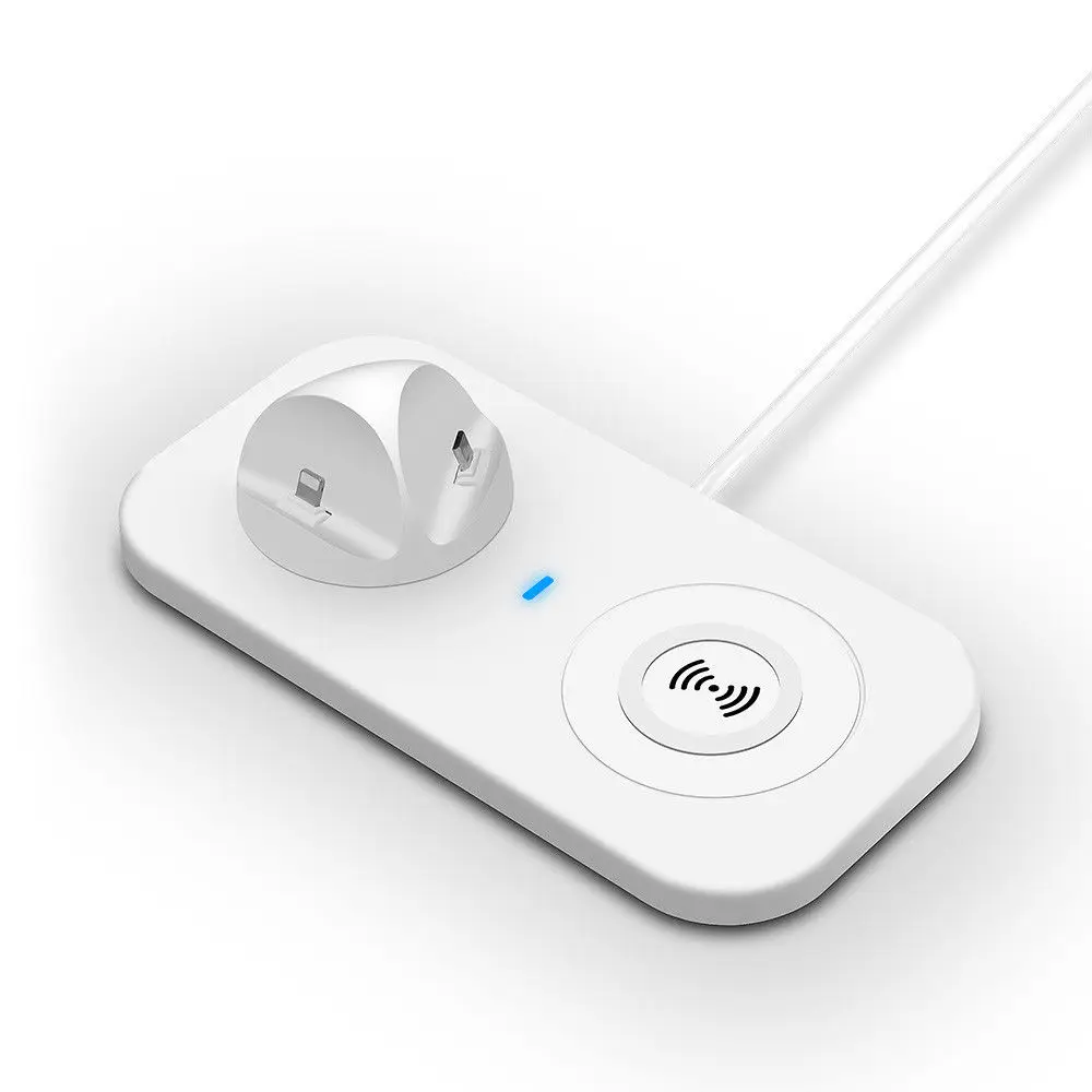 Новые технологии 2020, новые продукты, универсальные мобильные телефоны, высокое качество, быстрая портативная беспроводная зарядка, производители мобильной энергии