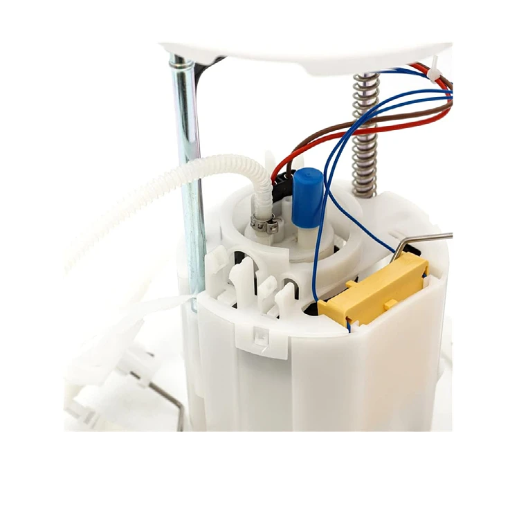 Car Parts Pump Fuel Tanksender Unit Transmitter For Mercedes For Benz