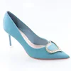 Blu navy