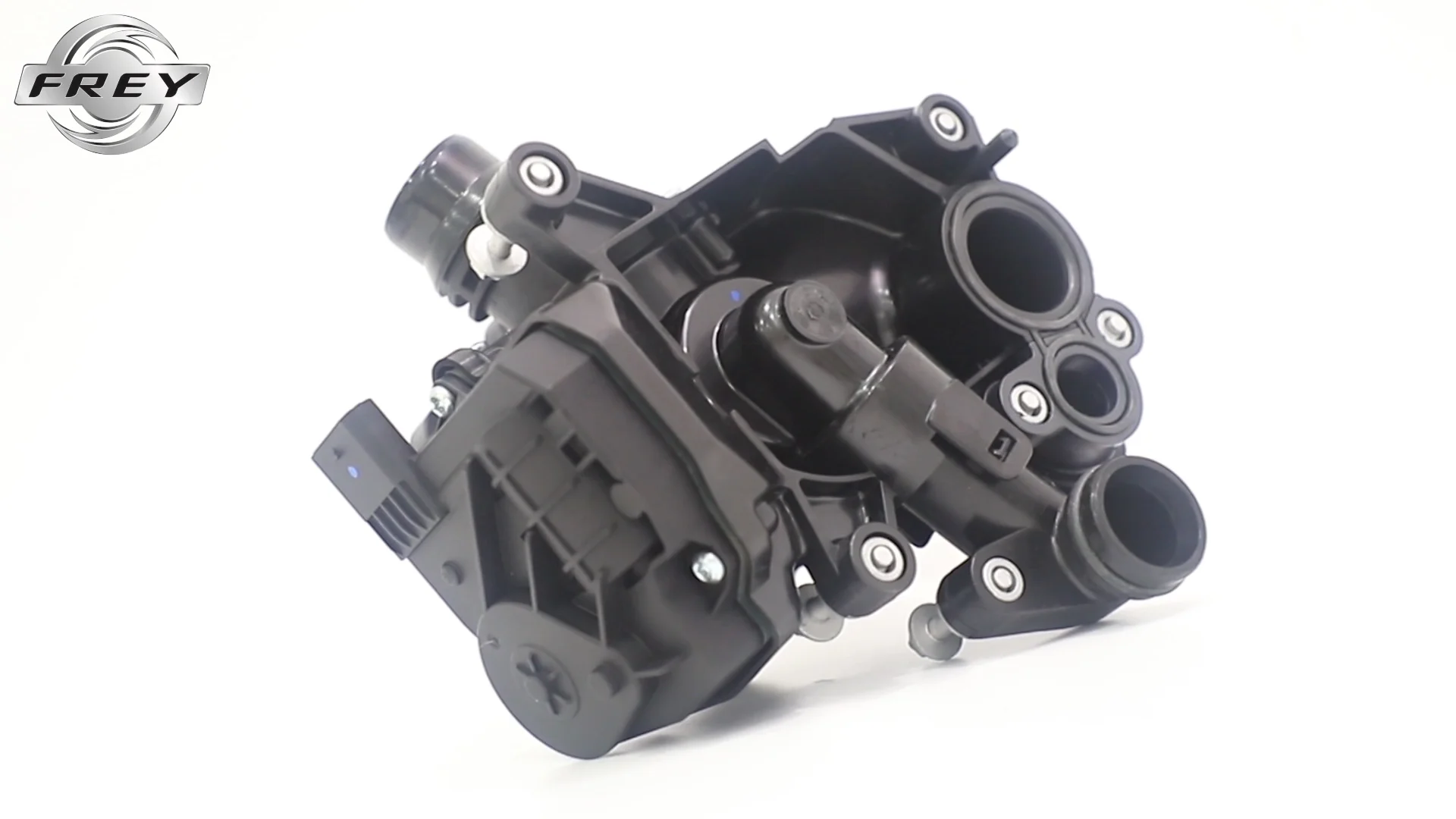 Frey Auto Parts Car Thermostat Cooling System Engine Cooling Oem