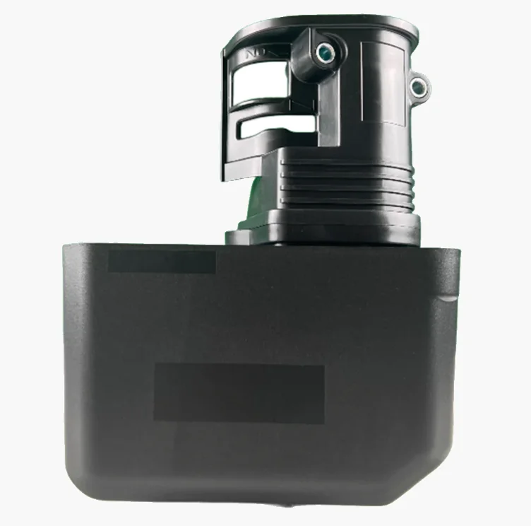 Air Filter for RATO 420D Engine