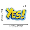4#