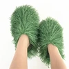 Green2