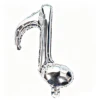 Argent 1