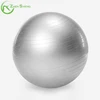 Plata
