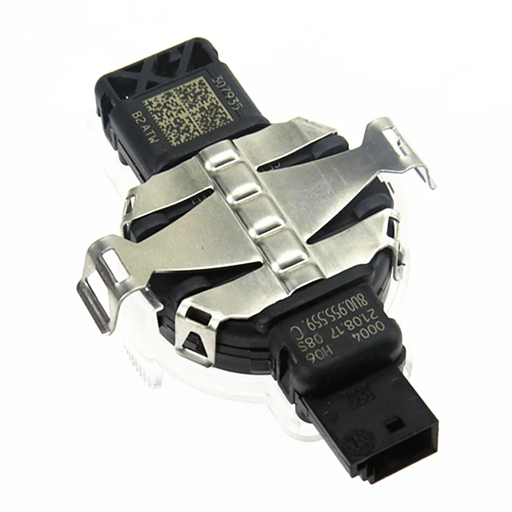 Air Humidity Rain Light Detection Sensor for Audi Q5 A4 A5 A6 A7 TT VW Rabbit Golf MK7 8U0 955 559 C 8U0955559