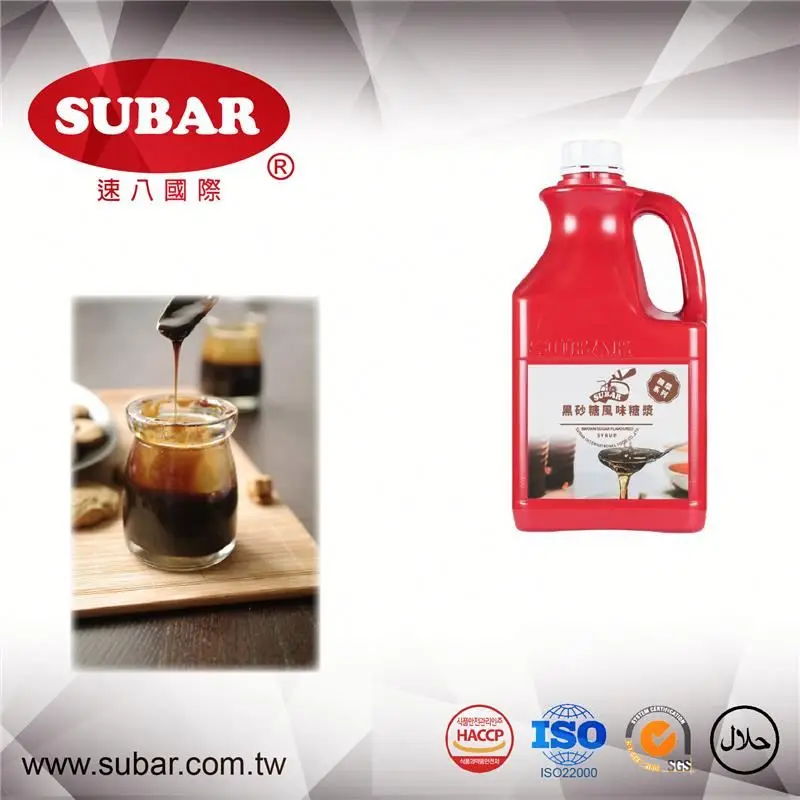 Where Can Buy Simple Syrup Simple Syrup Grocery Store Q Juice Wholesale Supplier Beverage Concentrate Base Mix Bulk Purchase