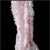 Pink 1
