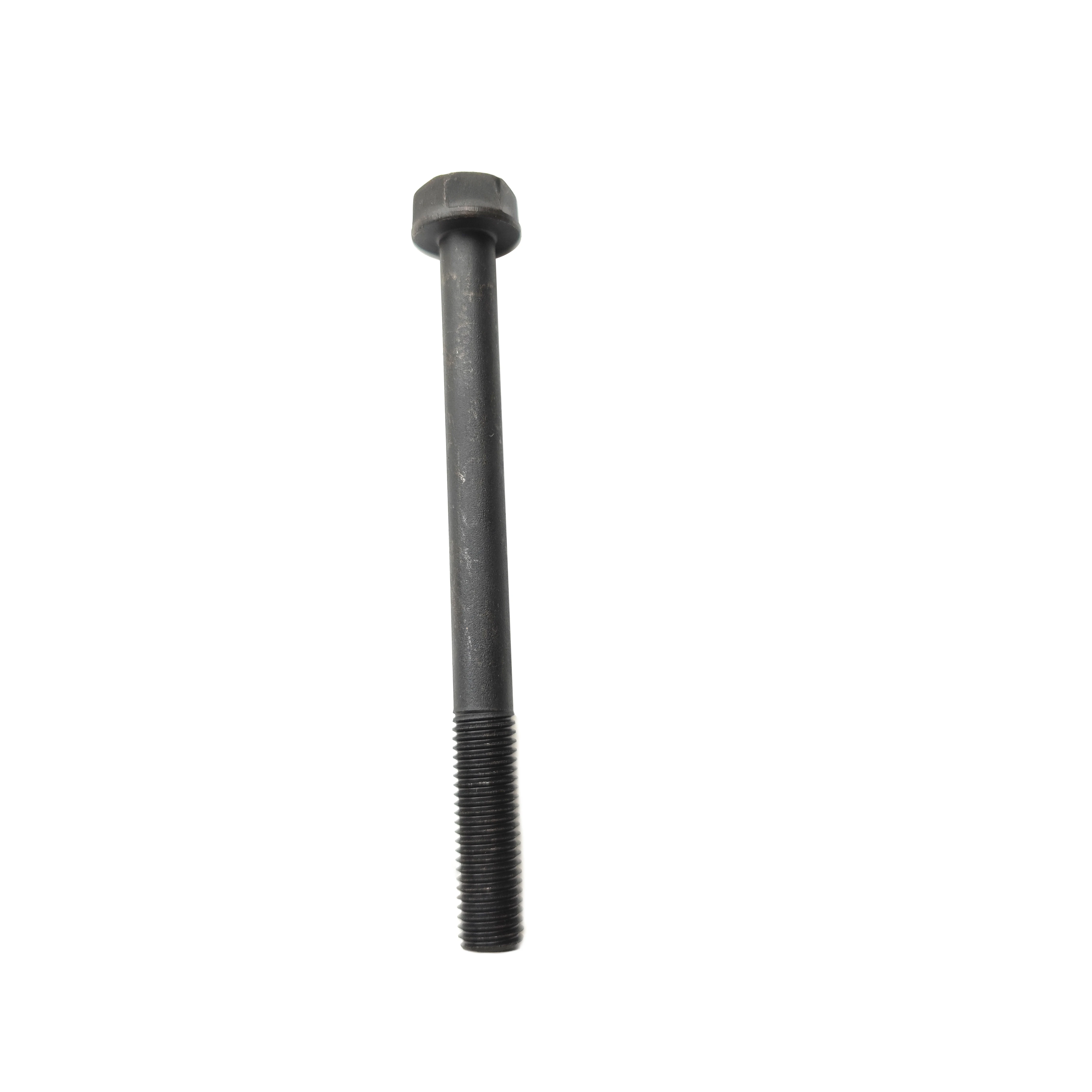 4JB1 Cylinder Head Bolt Suitable for Isuzu Engine Parts - Gupta Tractor Spares Co.