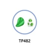 TP482    ทีพี482