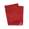 1 tableta / 1 bolsa