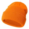 naranja colorido