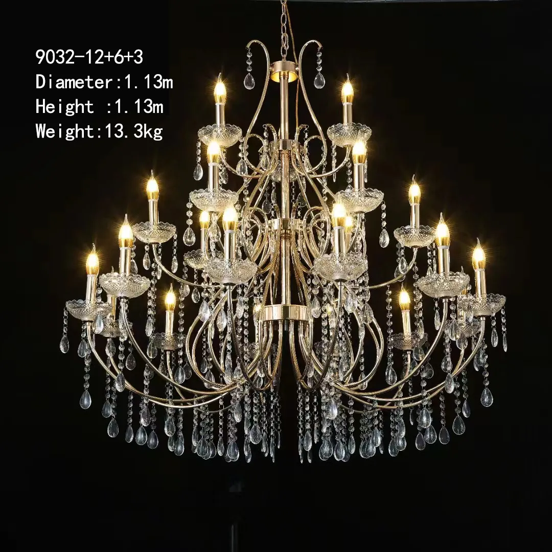 Other product images