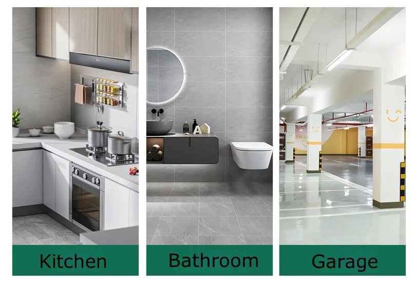 Exhaust Vent Ventilation Opening