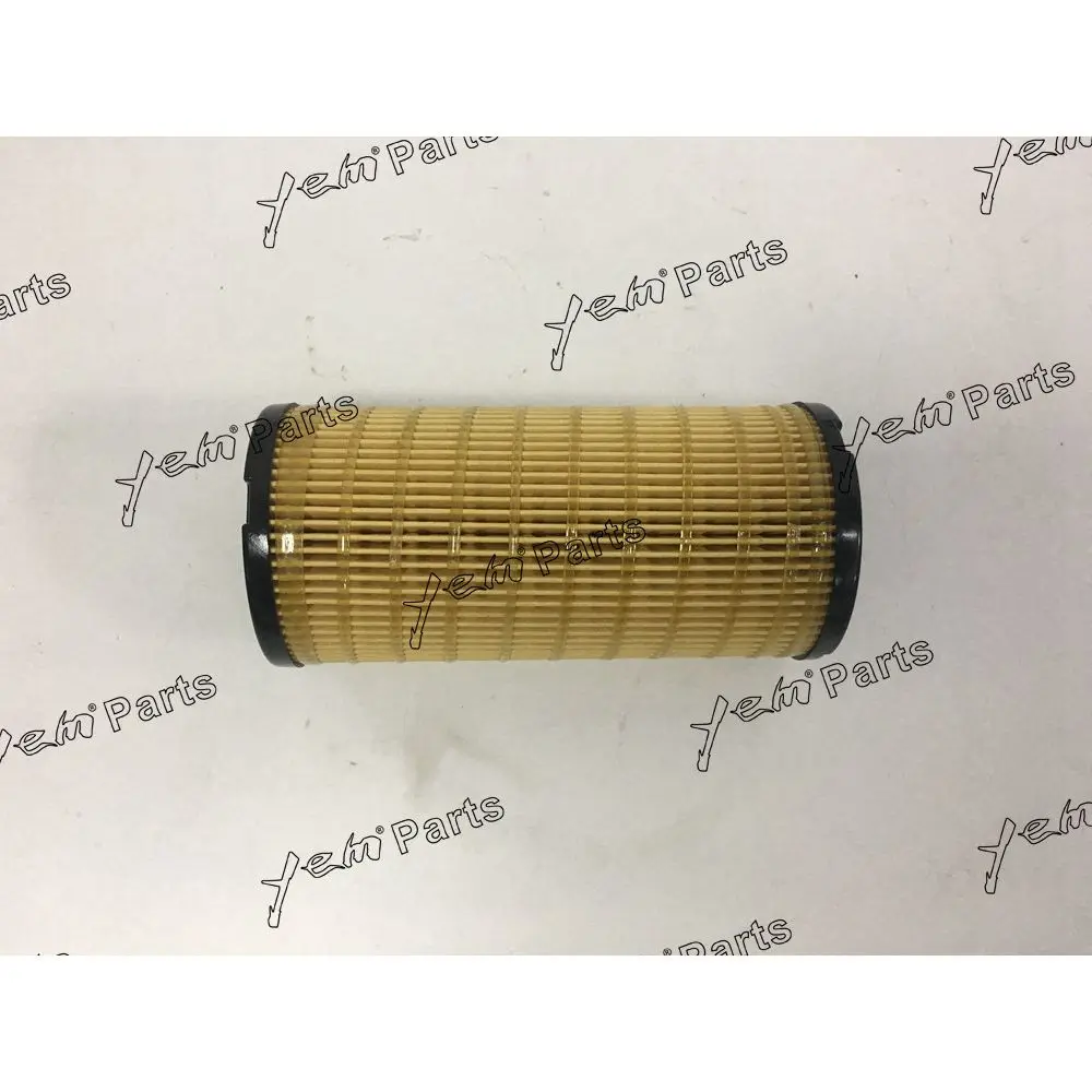 Engine Part 4816636 Fuel Filter for Perkins 4816636 Fuel Filter 2