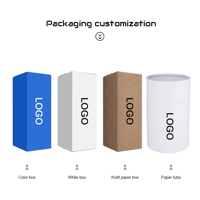 2024 Popular Item 32oz 2 in 1 Stainless Steel Outdoor Vacuum Insulated Water Bottles with Storage Jar