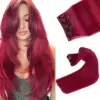7pcs-clipins-burgundy