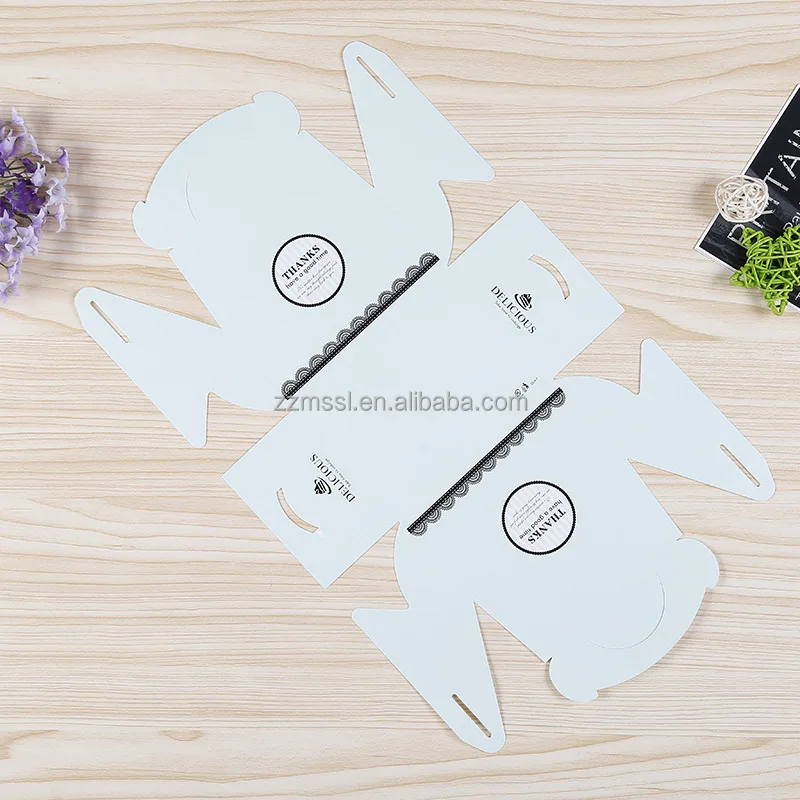 Pizza Box Corrugated Paper Die Cutting Creasing Machine Cardboard Die Cutter Box Making Die Cutting Machine