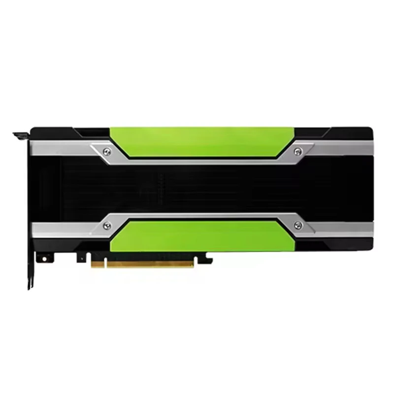 Tesla P100 メモリー16GB（専用ケーブル付き）4枚セット Nvidia Tesla P100 メモリー16GB（専用ケーブル付き）4枚セット 未使用