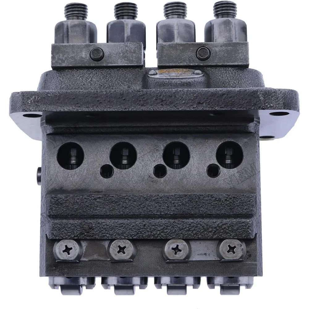 Fuel Injection Pump 7023148 6674676 for Bobcat Skid-Steer Loader 753 773 6