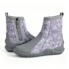 Lavanda 5 mm