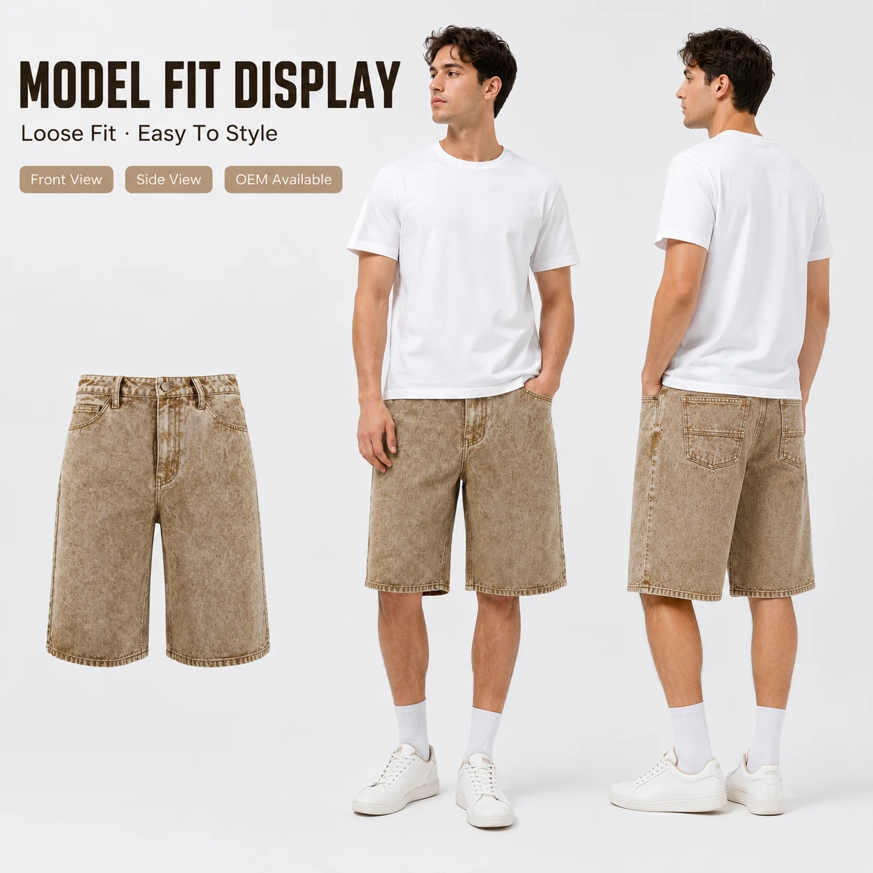 Model image